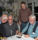 01-Versammlung-2018