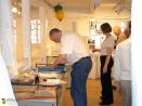070506-aufbau-01