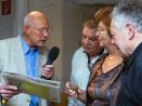 070506-ausstellung-09