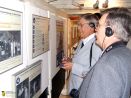 070506-ausstellung-18