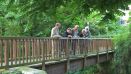 140614-Burgdorf-Tag-13