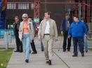 150605-Muelheim-05