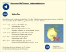 2007-bilderrahmen-07