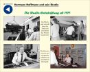 2007-bilderrahmen-31