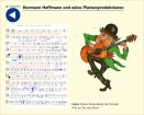 2007-bilderrahmen-39