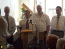 070506-ausstellung-13