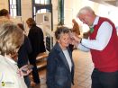 070506-ausstellung-17