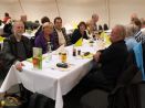 120602-Spargeltag-Otze-09