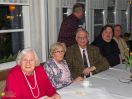 140222-Versammlung-02