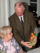 140222-Versammlung-12
