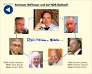 2007-bilderrahmen-45
