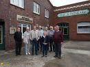 22-SZEV-Leer-2016
