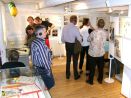 070506-ausstellung-20