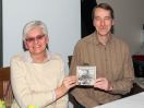 140222-Versammlung-17