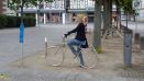 140614-Burgdorf-Tag-15