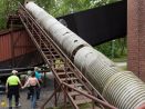 150605-Muelheim-14