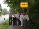 20-SZEV-Leer-2016
