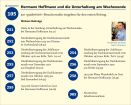 2007-bilderrahmen-15