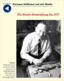 2007-bilderrahmen-24