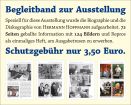 2007-bilderrahmen-53