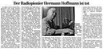 Anzeiger für Bürgdorf, 10.04.1997