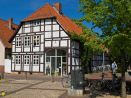 070506-ausstellung-01