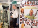 070506-ausstellung-11