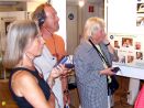 070506-ausstellung-21