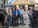 13-SZEV-Leer-2016