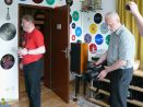 140614-Burgdorf-Tag-03