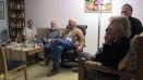 140614-Burgdorf-Tag-18