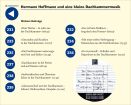 2007-bilderrahmen-13