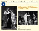 2007-bilderrahmen-16