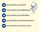 2007-bilderrahmen-49