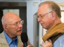 070506-ausstellung-08