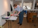 08-Ausstellung-2017