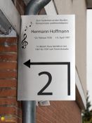 10-Gedenktafel-2017