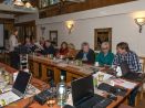 150228-Versammlung-01