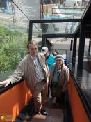 150605-Muelheim-08