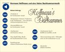2007-bilderrahmen-14