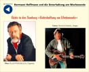 2007-bilderrahmen-21