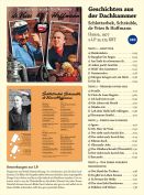 2007-bilderrahmen-58