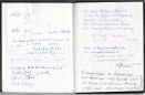 Gästebuch HH-Austellung 2007 Seiten 10