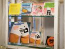 070506-ausstellung-05