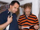 070506-ausstellung-23