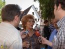 070506-ausstellung-24