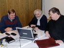 130223-Versammlung-02