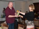 140222-Versammlung-13