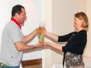 140222-Versammlung-15