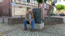 140614-Burgdorf-Tag-10